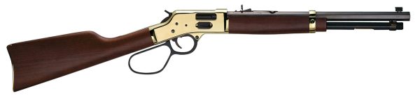HENRY H006GR     BIG BOY SIDE GATE 44/44SW CARBINE