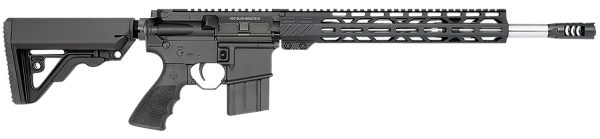 RRA 450B1562.V1 450B ATH CAR 450 BUSHMASTER 16IN