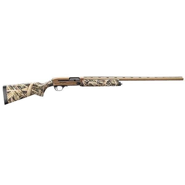 REM R83460 V3  FIELD PRO 12/26 RC VT      SYN-BLK