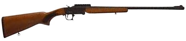 TR TH3624YC-PKG SIDEKCK  410  24 W/RDDT  YTH  MOBL