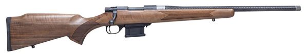 HOWA HWHCF6ARC M1500 MINI 6MMARC CF WRP 20 WAL