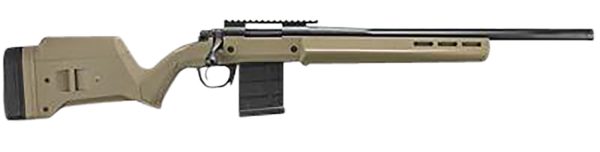 REM R84297 700  MAGPUL ENH THMZ 308        20