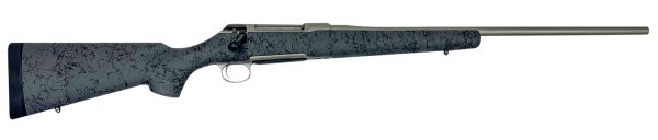 SAUER S1HSGPLR7MMPRC 100 HS PREC 7MMPRC RED/SPLAT