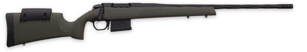 WTHBY 3WRXP257WR8B  307 RANGE XP 257 WBY