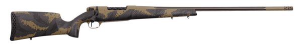 WTHBY MAX01N303WR8B MKV APEX 30-378 WBY