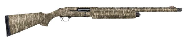 REM R81076 870 SPS SMAG 12/26 VT RC     KRYPTEK OT