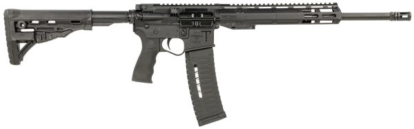 ET ARMS ETAGOMEGA55611ML60 OMEGA 5.56 16 W/STS 60R