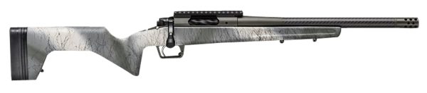 SPG BAT916308CFGC   2020 REDLINE 308  16       3R