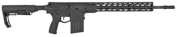 RF RBR10-308-18               308  RFL MLOK 18″