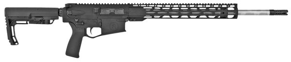 RF RBR10-308-20               308  RFL MLOK 20″