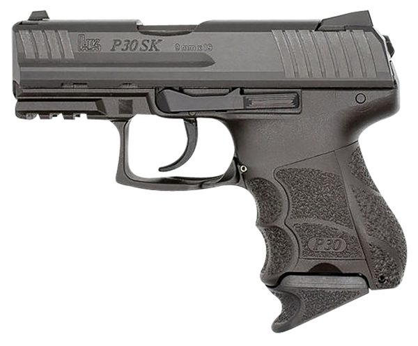 LTT LP30L-FTJ-RMR      TJ FLAT TRIGGER LOW RDO RMR