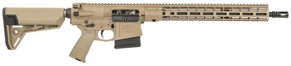 AERO APCR650047 M5E1-T 308 MID RM15 16 FDE