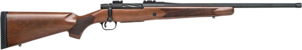 MOSS 28176 PATRIOT 400L 20 FB 4+1              WAL