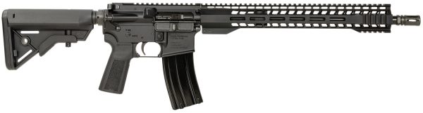 RF FR16-300HBAR-15SHR 300B RFL MLOK 16″