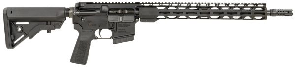 RF FR16-350LEG-15RPR-BMD 350LEG MLOK 16″
