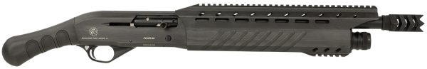 GARAYSAR FEAR118BRCGB  FEAR-118 12G 14.5 BRY BATLE