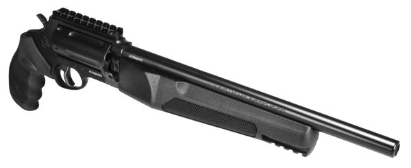 TAU 2JHD441013MAG    JDG 45C/410  13      5R   BLK