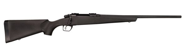 REM R85758 783  SYN COMPACT 350LGD 20 KRYPTEK OT