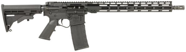 ET ARMS ETAGOM556ML15      OMEGA 5.56 16       30R