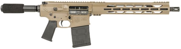 DIA DB1222C061  308  DB10 ML 13.5 20R      CRB/FDE