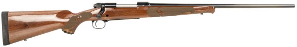 WGUN 535233228 M70 FWT 3006 22 30TH QDMA