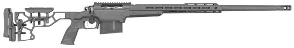 RRA XM24 BA 26IN TRIGGERTECH 308/338LAPUA