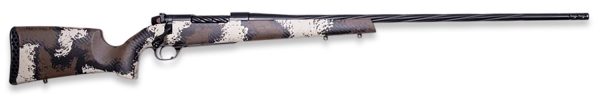 WTHBY MHC01N7MMPR6B MKV HIGH COUNTRY 7 PRC