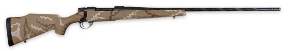 WTHBY VHH256RR6B    VGD OUTFITTER 25-06 REM   26MB