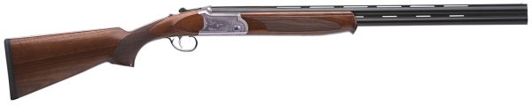 ATI GKOF28SVY     CAV CMPT  OU EXT   28G 26 5CT