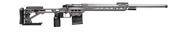 BERGARA BPR25-6GT   COMPET       6GT   26 10R TUNG