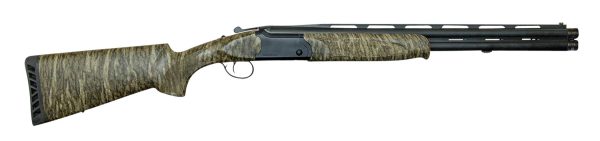 ATI GKOF28TF22C TURKEY FOWL 28 22 B-LAND 2/XXFUL