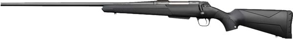 WGUN 535766226 XPR LH NS             270