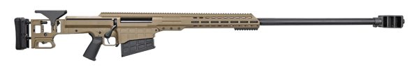 BARR  19612  MRADELR           416BA  36   FDE