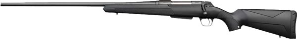 WGUN 535766294 XPR LH NS 6.5PRC