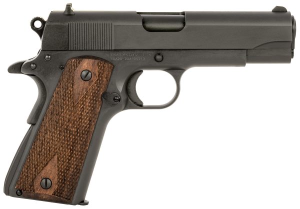 SDS 10100114 1911A1 TC        45 4.25 CERAKOTE 7/7