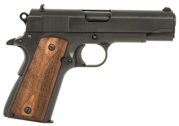 SDS 10100116 1911A1 TC         9 4.25 CERAKOTE 9/9
