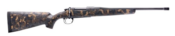 WILS NULA20-308W16RT11-25-KR 308 16″ KODIAK ROG