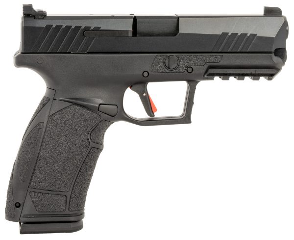 SDS 15000133 PX-9IO           9MM 4.10 BLK   18/18