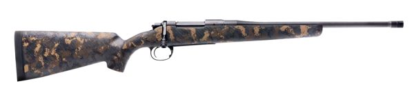 WILS NULA20-308W20RT11-25-KR 308  20″  KODIAK ROG