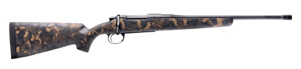 WILS NULA20-65CM20RT8-KR     65CR 20″  KODIAK ROG