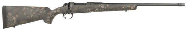 WILS NULA20-708R20RT9-KR 7MM08 20″ KODIAK ROG