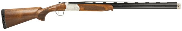 ATI GKOF20SPE28 CAV SPORT OU EJECT 20G 28 10MM