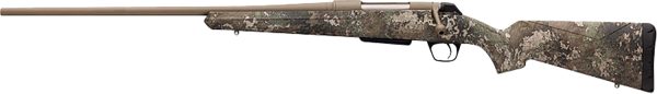 WGUN 535782294 XPR LH NS 6.5PRC TRTMB