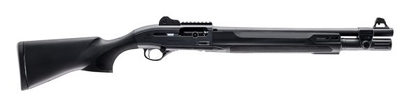 BER J131M2TT18   1301 TAC MOD2    12 18.5 STD  BLK