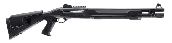 BER J131M2TP18A 1301 TAC MOD2 12 18.5 PG BLK