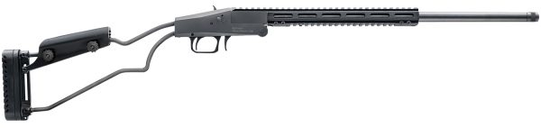 CHIA CF500.272  BIG BADGER   3030 20       BLK