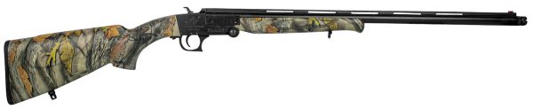 ATI G20NMD23C     NOMAD SNG SHOT    20G 23    CAMO