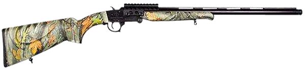 ATI G410NMD23C    NOMAD SNG SHOT    410 23    CAMO