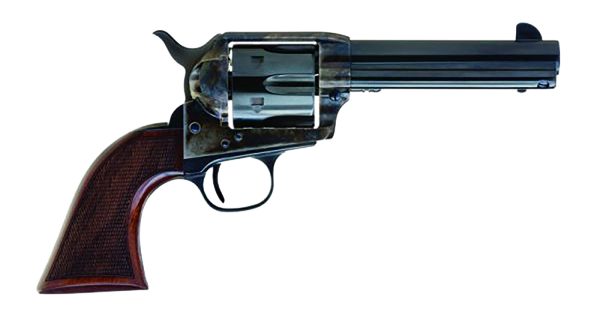 CIM AR400       ARIZONA RANGER 4.75 357