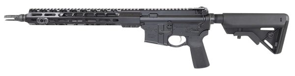 SOLGW M48913.7 556 PW NOX9 NS A5 13.7
